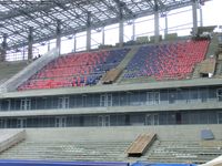 stadion_cska