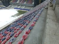 stadion_cska