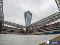 stadion_cska