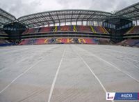 stadion_cska