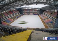 stadion_cska