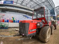 stadion_cska