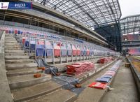 stadion_cska