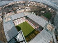 stadion_cska