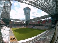 stadion_cska