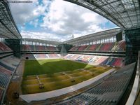 stadion_cska