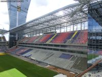 stadion_cska