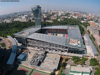 stadion_cska