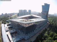 stadion_cska