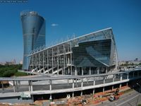 stadion_cska