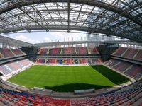 stadion_cska