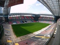 stadion_cska