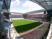 stadion_cska