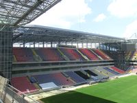 stadion_cska