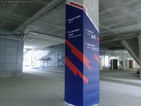 stadion_cska