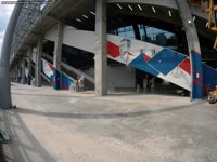 stadion_cska