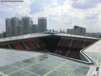 stadion_cska