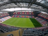 stadion_cska