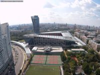 stadion_cska