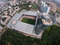 stadion_cska