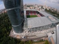 stadion_cska