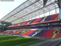 stadion_cska