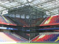 stadion_cska