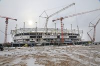 stadion_kaliningrad