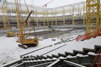 stadion_kaliningrad