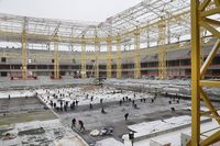 stadion_kaliningrad