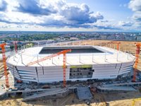 stadion_kaliningrad