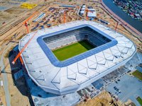 stadion_kaliningrad