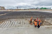 stadion_nizhny_novgorod