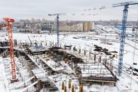 stadion_nizhny_novgorod