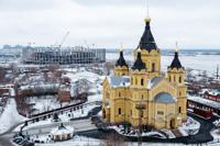 stadion_nizhny_novgorod