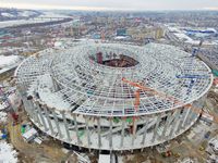 stadion_nizhny_novgorod