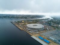 stadion_nizhny_novgorod