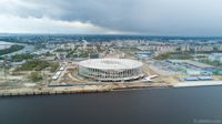 stadion_nizhny_novgorod