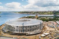 stadion_nizhny_novgorod