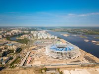 stadion_nizhny_novgorod