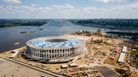 stadion_nizhny_novgorod