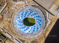 stadion_nizhny_novgorod