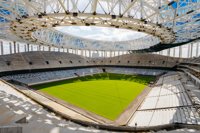 stadion_nizhny_novgorod