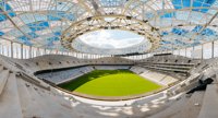 stadion_nizhny_novgorod