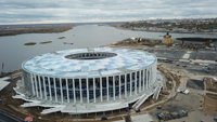 stadion_nizhny_novgorod