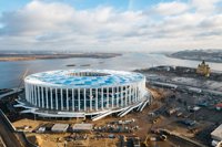 stadion_nizhny_novgorod