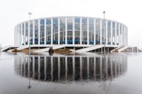 stadion_nizhny_novgorod