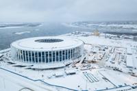 stadion_nizhny_novgorod