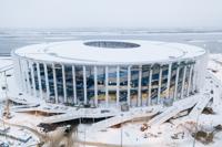 stadion_nizhny_novgorod