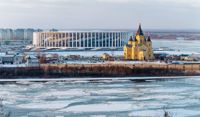 stadion_nizhny_novgorod